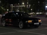 BMW 530 2002 годаүшін6 000 000 тг. в Алматы – фото 4
