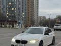 BMW 528 2013 годаfor10 900 000 тг. в Алматы – фото 12