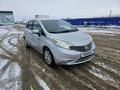 Nissan Note 2013 годаfor4 700 000 тг. в Актобе – фото 2