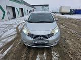 Nissan Note 2013 годаfor4 700 000 тг. в Актобе