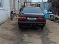 Toyota Carina 1995 годаfor2 480 000 тг. в Актобе – фото 9