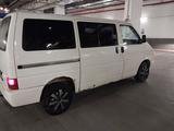 Volkswagen Transporter 1992 года за 2 800 000 тг. в Алматы – фото 2