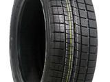 Nankang ESSN1 225/55R18for48 000 тг. в Алматы