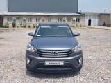 Hyundai Creta 2017 годаүшін8 000 000 тг. в Шымкент