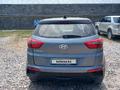 Hyundai Creta 2017 года за 8 000 000 тг. в Шымкент – фото 7