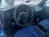 Nissan Primera 1994 года за 650 000 тг. в Костанай – фото 5