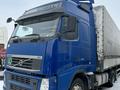 Volvo  FH 2011 года за 11 000 000 тг. в Алматы – фото 3