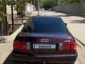 Audi 80 1994 года за 1 400 000 тг. в Жезказган – фото 2