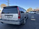 Volvo 850 1995 года за 3 000 000 тг. в Алматы – фото 5