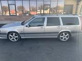 Volvo 850 1995 года за 3 000 000 тг. в Алматы – фото 3