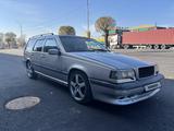 Volvo 850 1995 года за 3 000 000 тг. в Алматы