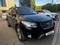 Hyundai Santa Fe 2012 года за 7 000 000 тг. в Кокшетау
