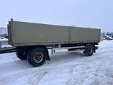 DAF  XF 105 2010 года за 36 500 000 тг. в Актобе – фото 3