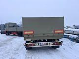 DAF  XF 105 2010 года за 36 500 000 тг. в Актобе – фото 5