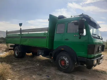 Mercedes-Benz 1987 года за 9 500 000 тг. в Талгар – фото 2