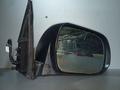 Зеркало боковое левое на Toyota RAV4 XA30 за 50 000 тг. в Алматы – фото 6