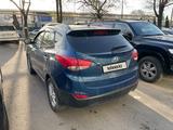 Hyundai Tucson 2012 годаүшін7 000 000 тг. в Алматы – фото 4