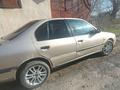 Nissan Primera 1996 годаfor1 000 000 тг. в Турара Рыскулова – фото 6