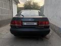 Toyota Carina E 1996 годаүшін1 500 000 тг. в Алматы – фото 2