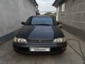 Toyota Carina E 1996 годаүшін1 500 000 тг. в Алматы