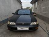 Toyota Carina E 1996 годаүшін1 500 000 тг. в Алматы