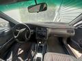 Toyota Carina E 1996 годаүшін1 500 000 тг. в Алматы – фото 5