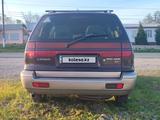 Mitsubishi Space Wagon 1994 года за 1 600 000 тг. в Шымкент – фото 3
