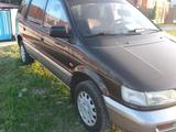 Mitsubishi Space Wagon 1994 года за 1 600 000 тг. в Шымкент – фото 4