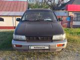 Mitsubishi Space Wagon 1994 года за 1 600 000 тг. в Шымкент – фото 2