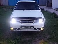 Daewoo Nexia 2014 годаүшін1 700 000 тг. в Алматы