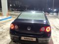 Volkswagen Passat 2008 годаүшін4 100 000 тг. в Астана – фото 10