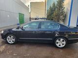 Volkswagen Passat 2008 годаүшін4 050 000 тг. в Астана – фото 4