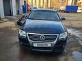 Volkswagen Passat 2008 годаүшін4 200 000 тг. в Астана – фото 4