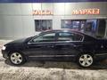 Volkswagen Passat 2008 годаүшін4 100 000 тг. в Астана – фото 8