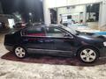 Volkswagen Passat 2008 годаүшін4 100 000 тг. в Астана – фото 9