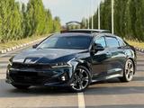 Kia K5 2021 годаfor12 800 000 тг. в Астана – фото 3