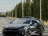 Kia K5 2021 годаfor12 800 000 тг. в Астана – фото 5