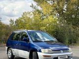 Mitsubishi Space Runner 1999 года за 1 500 000 тг. в Караганда