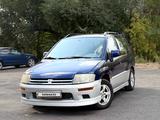 Mitsubishi Space Runner 1999 года за 1 500 000 тг. в Караганда – фото 2