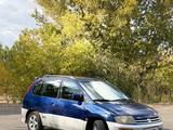 Mitsubishi Space Runner 1999 года за 1 500 000 тг. в Караганда – фото 3