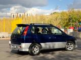Mitsubishi Space Runner 1999 года за 1 500 000 тг. в Караганда – фото 5