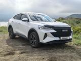 Haval F7x 2022 годаүшін8 000 000 тг. в Усть-Каменогорск