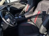 Haval F7x 2022 годаүшін8 000 000 тг. в Усть-Каменогорск – фото 5