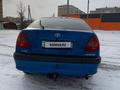 Toyota Avensis 1999 года за 2 900 000 тг. в Кокшетау – фото 4