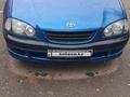 Toyota Avensis 1999 года за 3 200 000 тг. в Кокшетау – фото 6