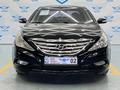 Hyundai Sonata 2011 годаүшін6 800 000 тг. в Алматы – фото 2