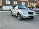 Suzuki Grand Vitara 2002 годаfor3 750 000 тг. в Кокшетау