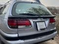 Спойлер нижний Toyota Caldina 1 поколение за 35 000 тг. в Алматы