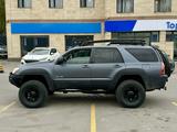 Toyota 4Runner 2004 годаfor12 000 000 тг. в Алматы – фото 4