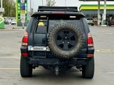 Toyota 4Runner 2004 годаfor12 000 000 тг. в Алматы – фото 3